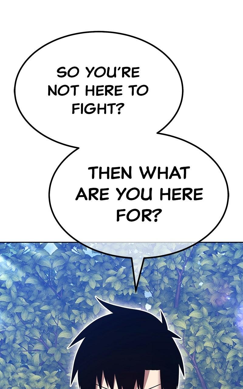 Chapter 189 - Image 291