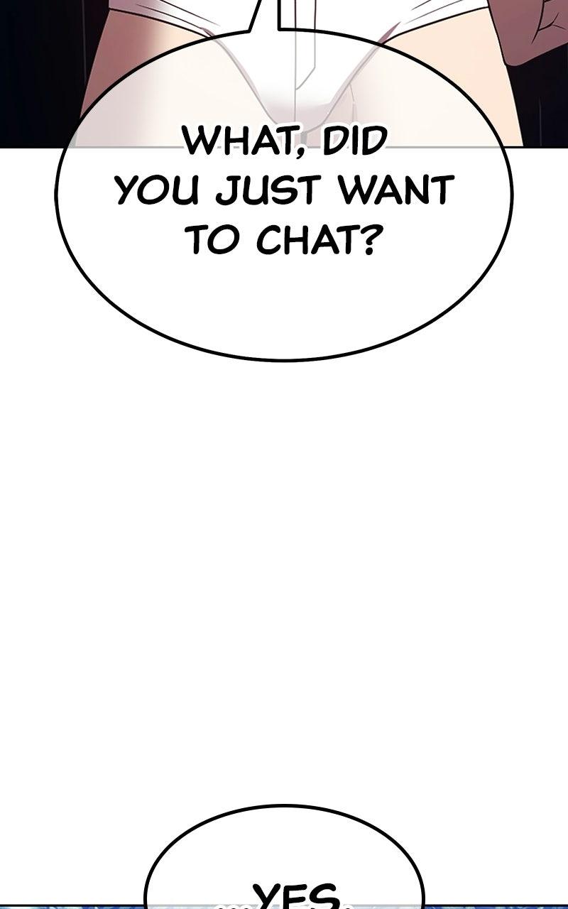 Chapter 189 - Image 293