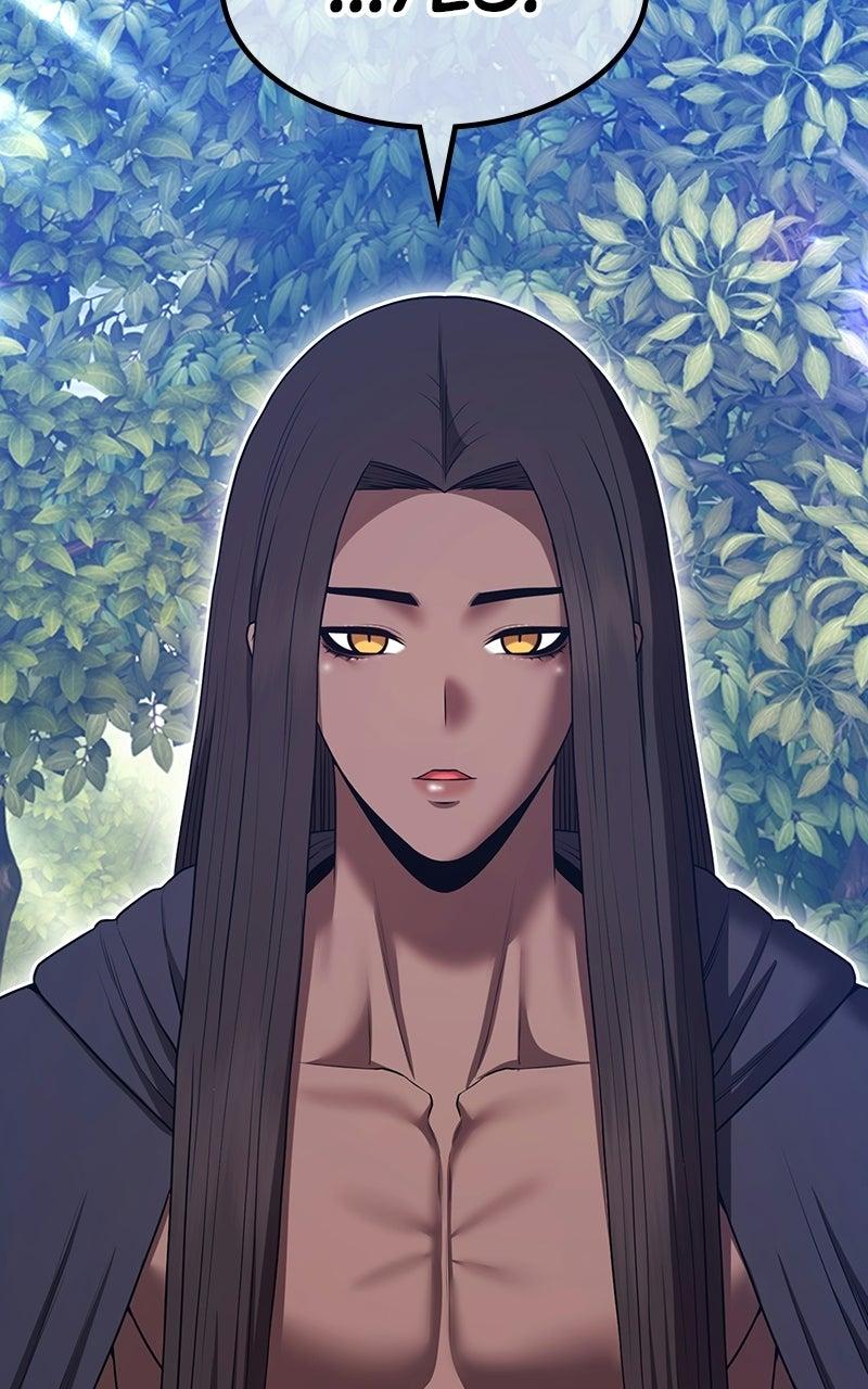 Chapter 189 - Image 294