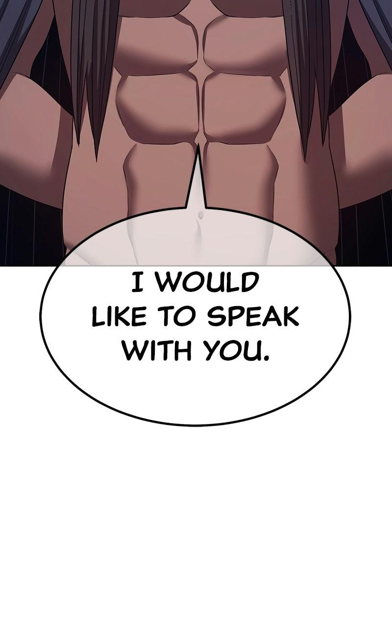Chapter 189 - Image 295