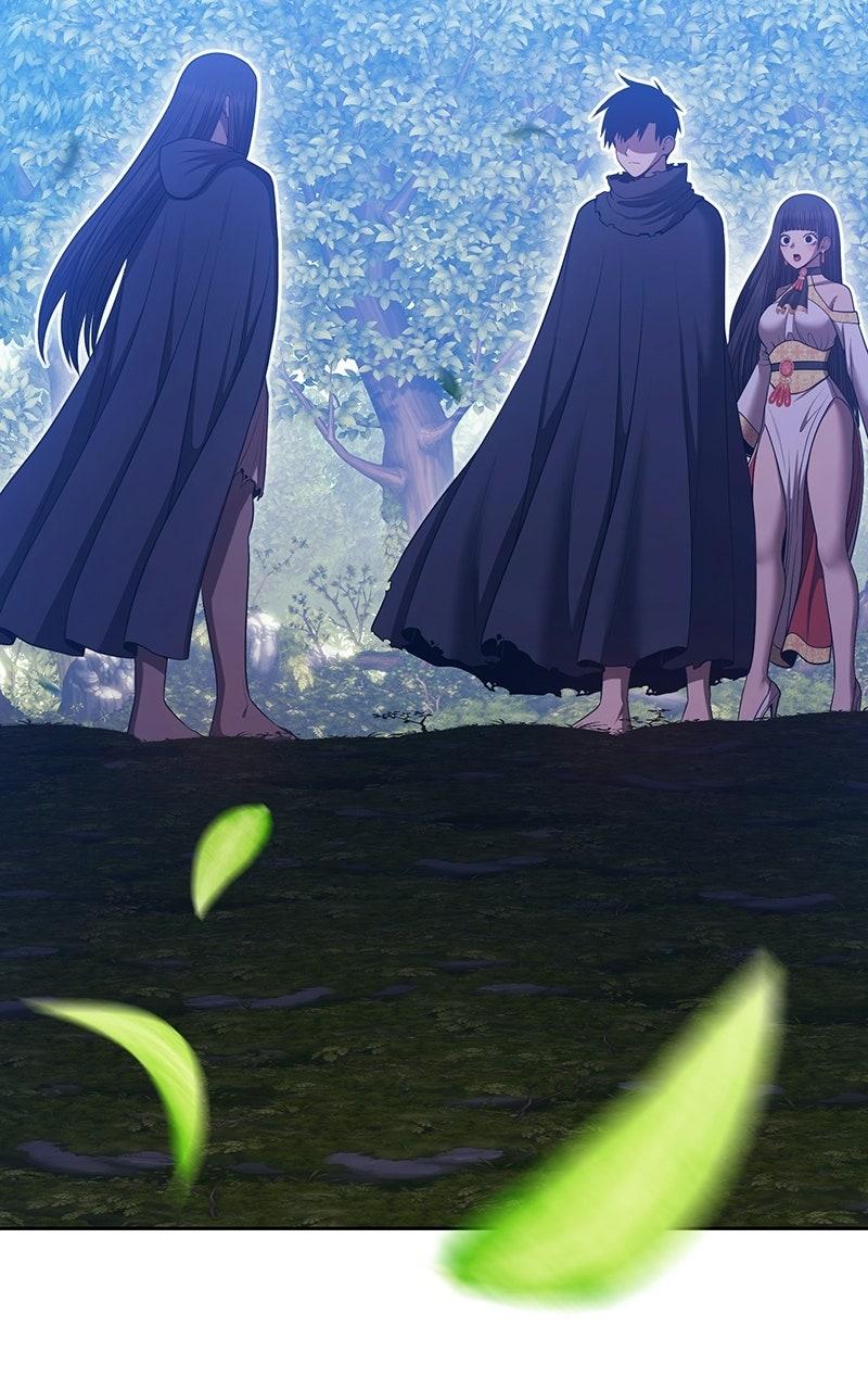 Chapter 189 - Image 3