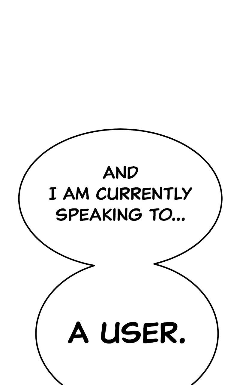 Chapter 189 - Image 309