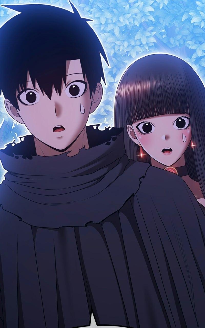 Chapter 189 - Image 323