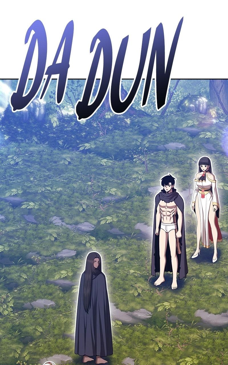 Chapter 189 - Image 325