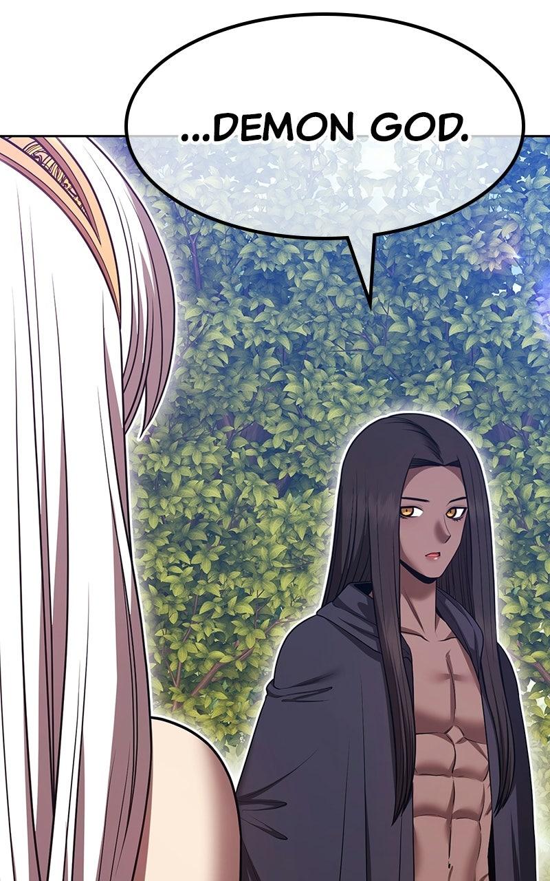 Chapter 189 - Image 327