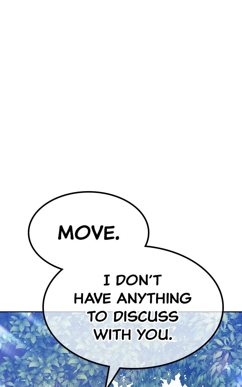 Chapter 189 - Image 332
