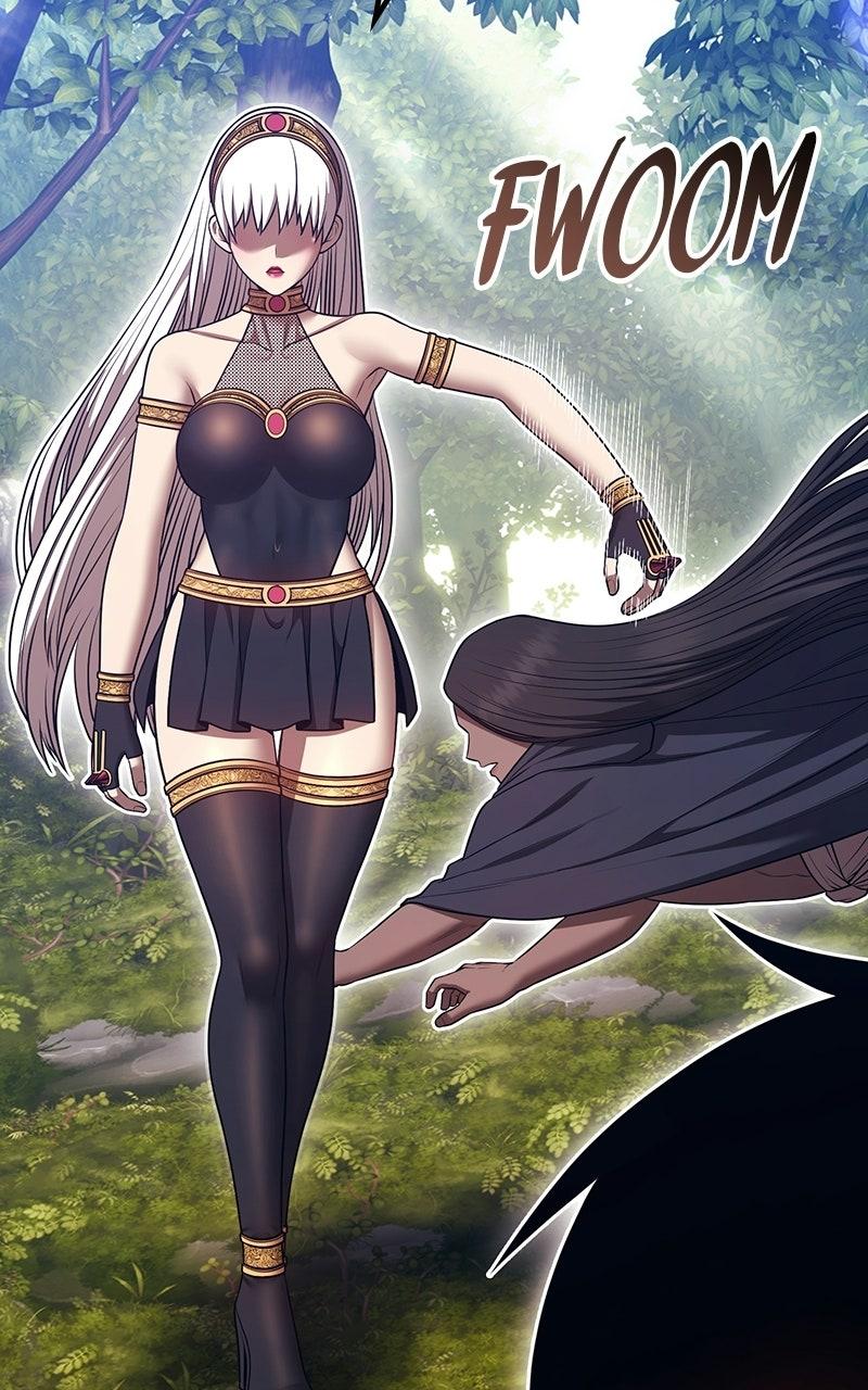 Chapter 189 - Image 333