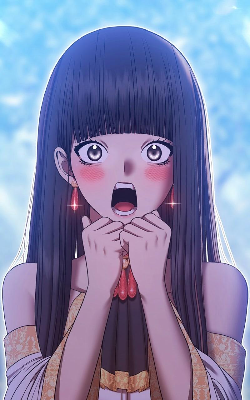 Chapter 189 - Image 347