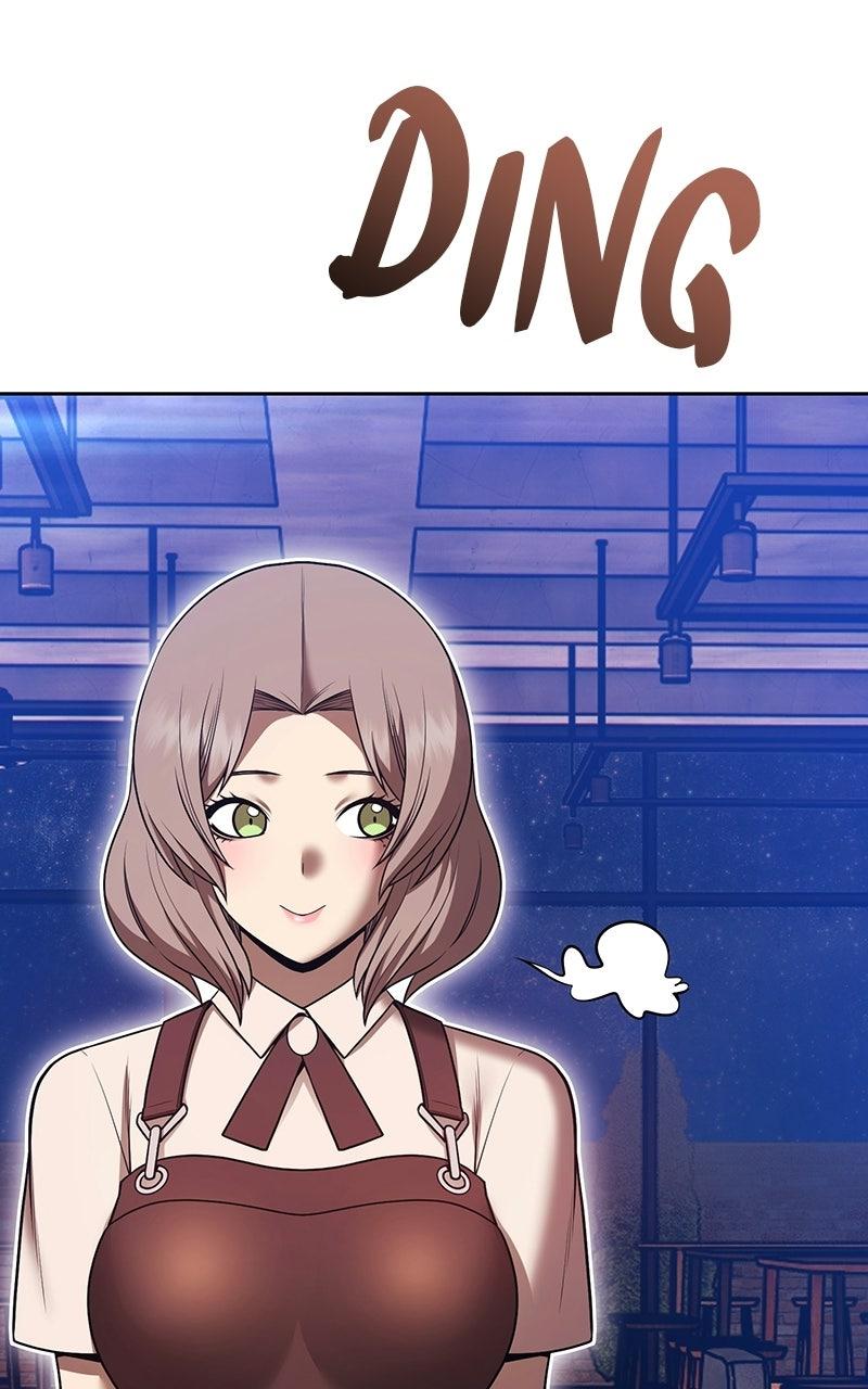 Chapter 189 - Image 38