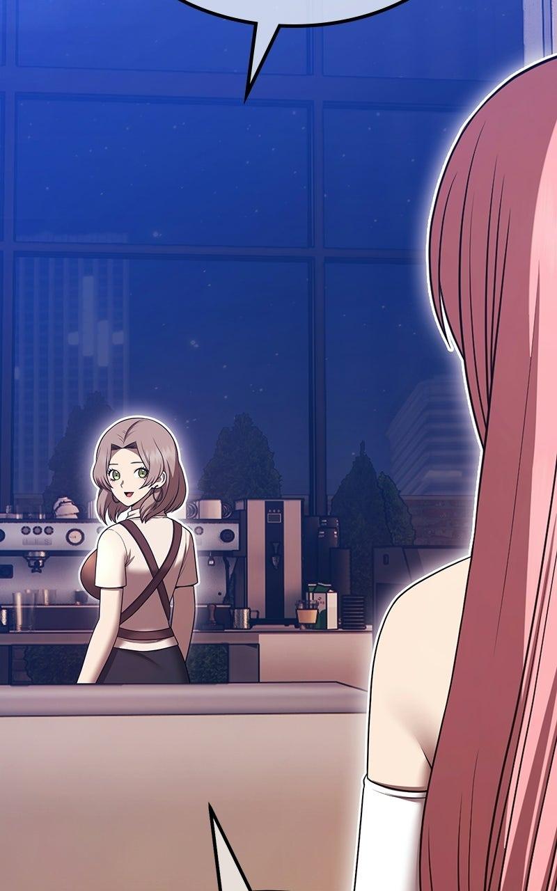 Chapter 189 - Image 45