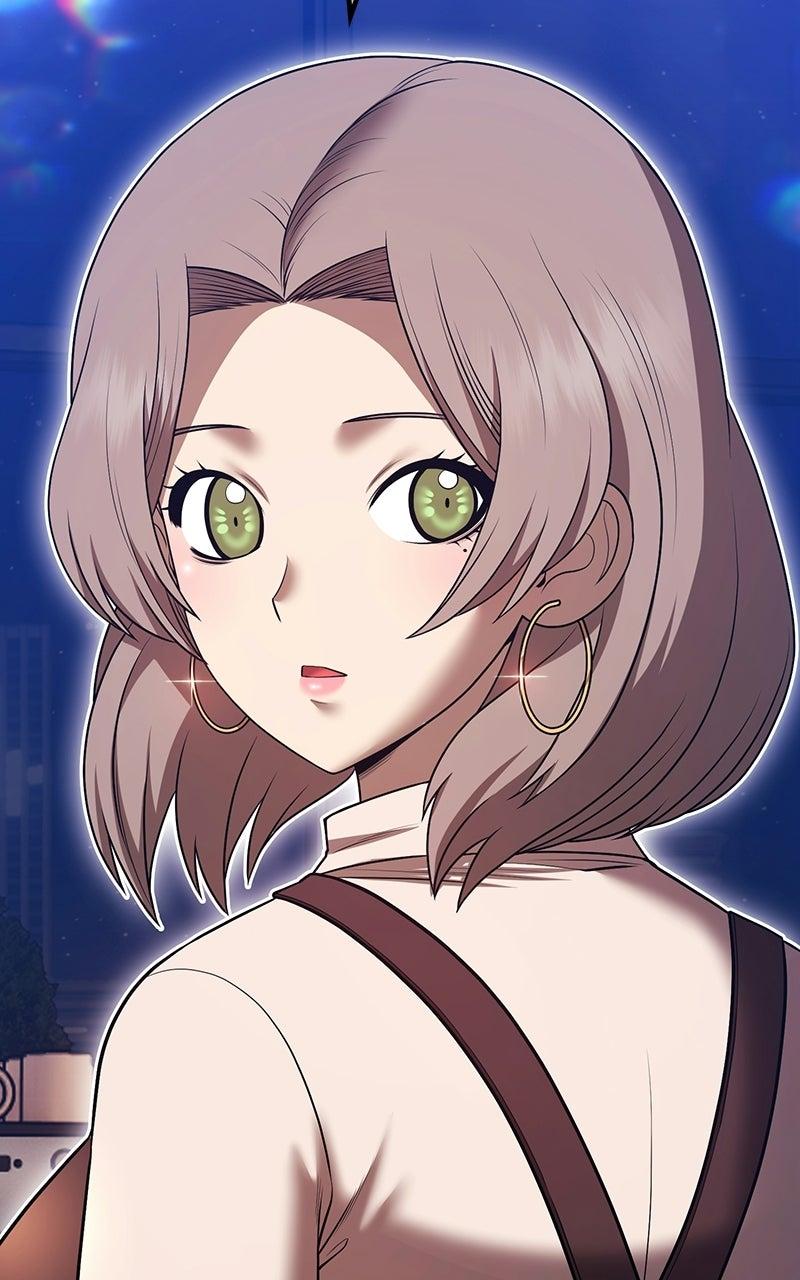 Chapter 189 - Image 47