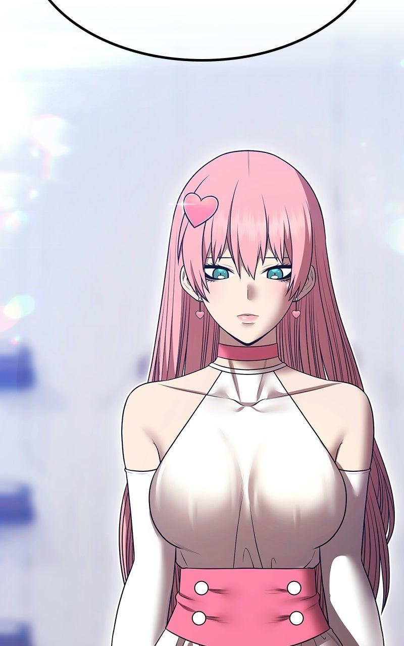 Chapter 189 - Image 49