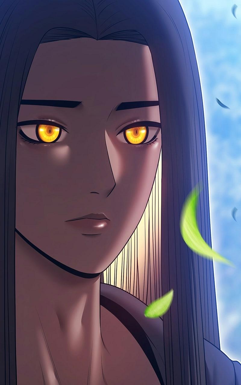 Chapter 189 - Image 5