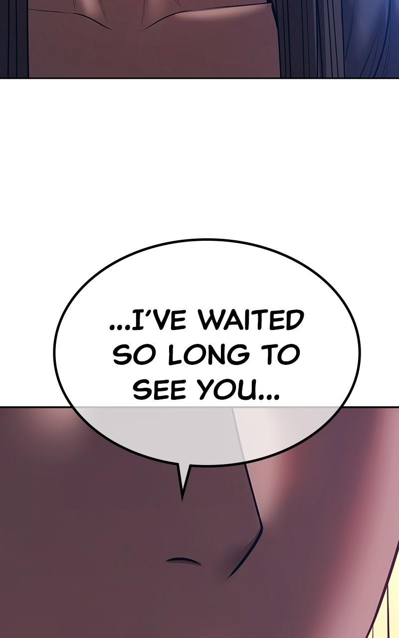 Chapter 189 - Image 6