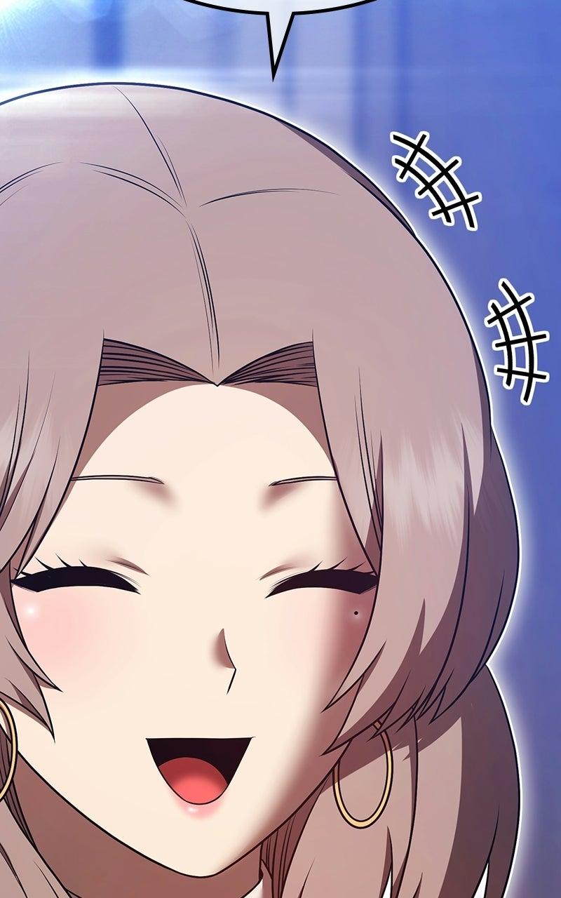 Chapter 189 - Image 60