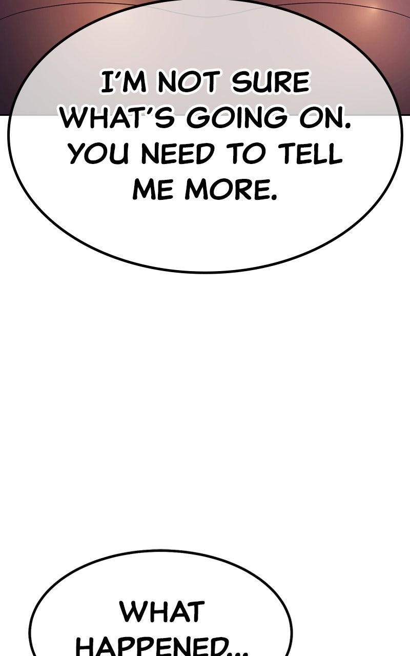 Chapter 189 - Image 78