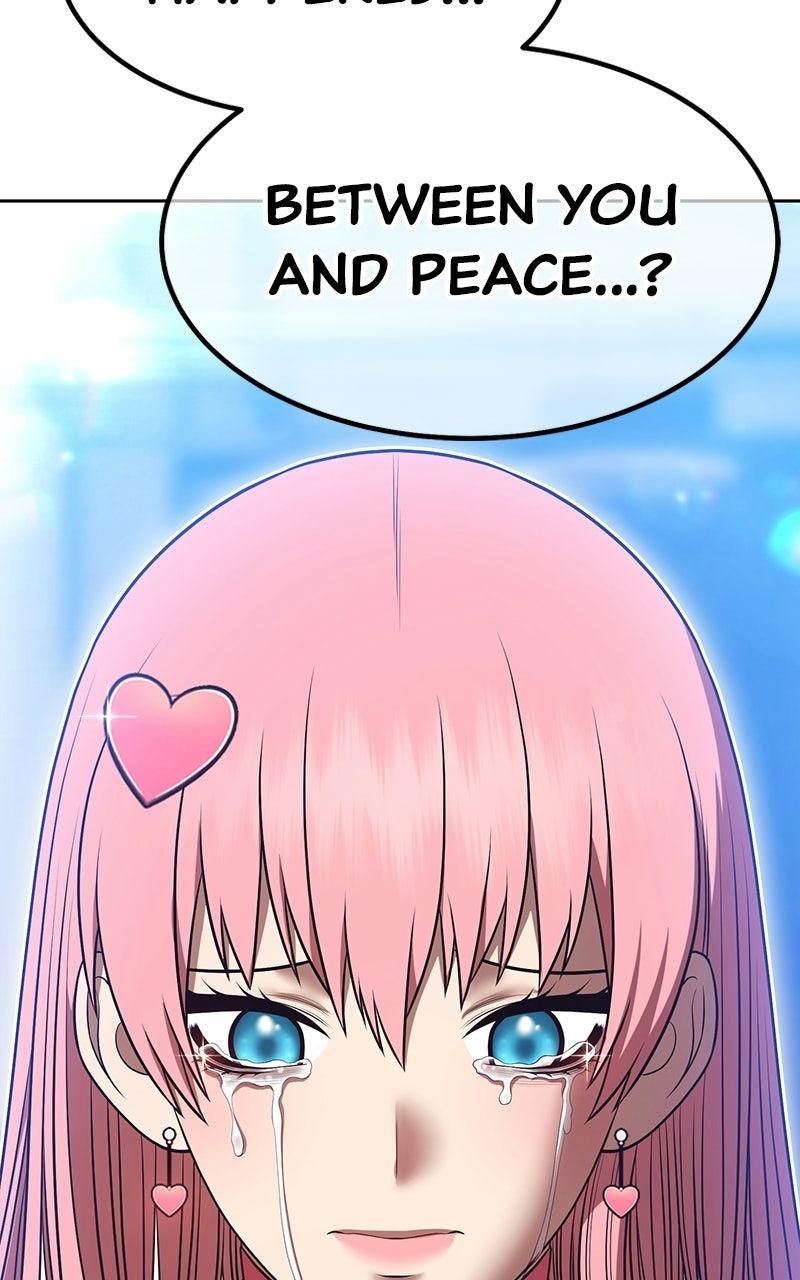 Chapter 189 - Image 79
