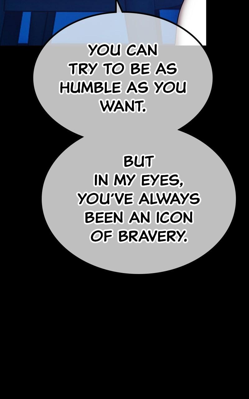 Chapter 189 - Image 86