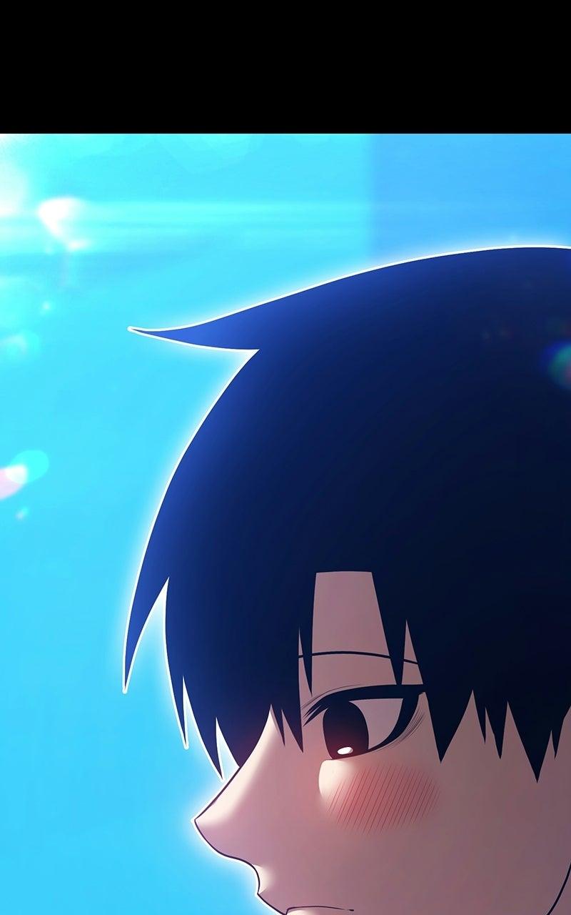 Chapter 189 - Image 89