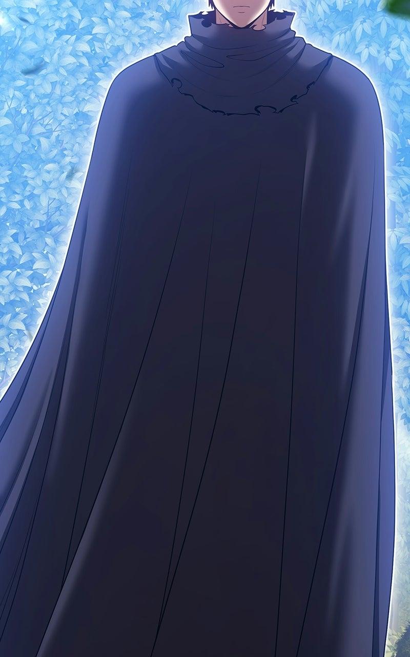 Chapter 189 - Image 9