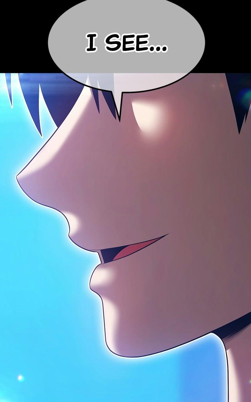 Chapter 189 - Image 91