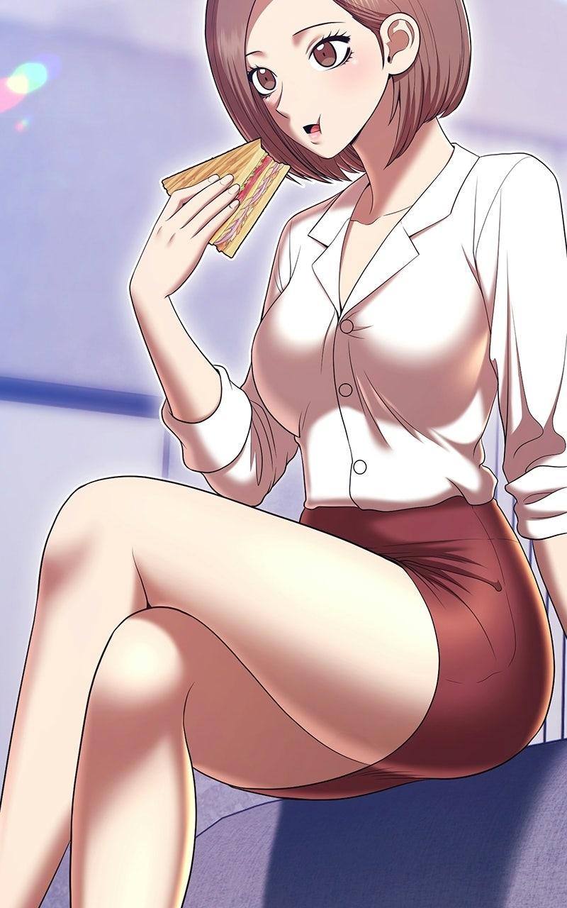 Chapter 189 - Image 98