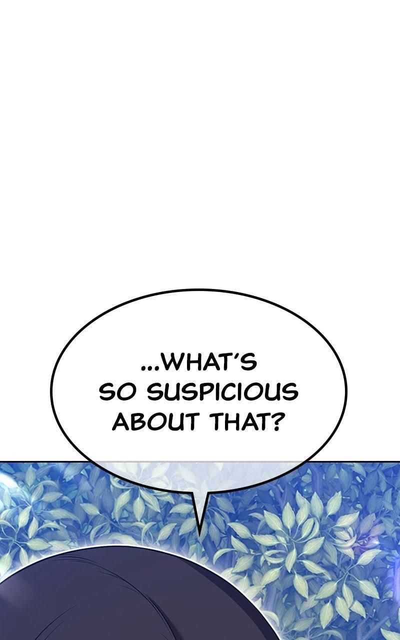 Chapter 190 - Image 10