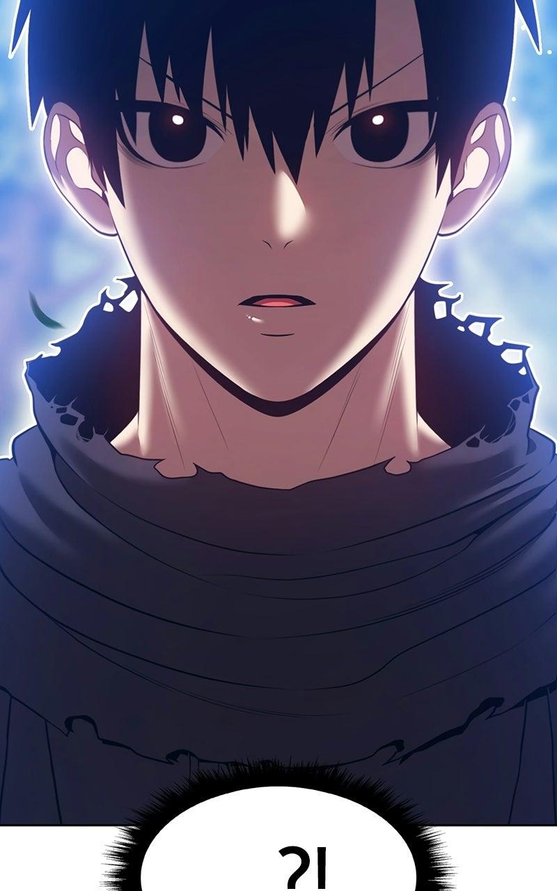 Chapter 190 - Image 101