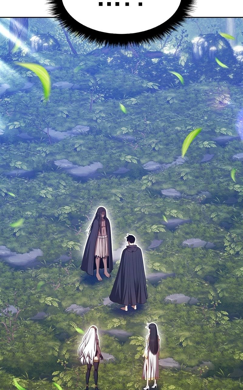 Chapter 190 - Image 102