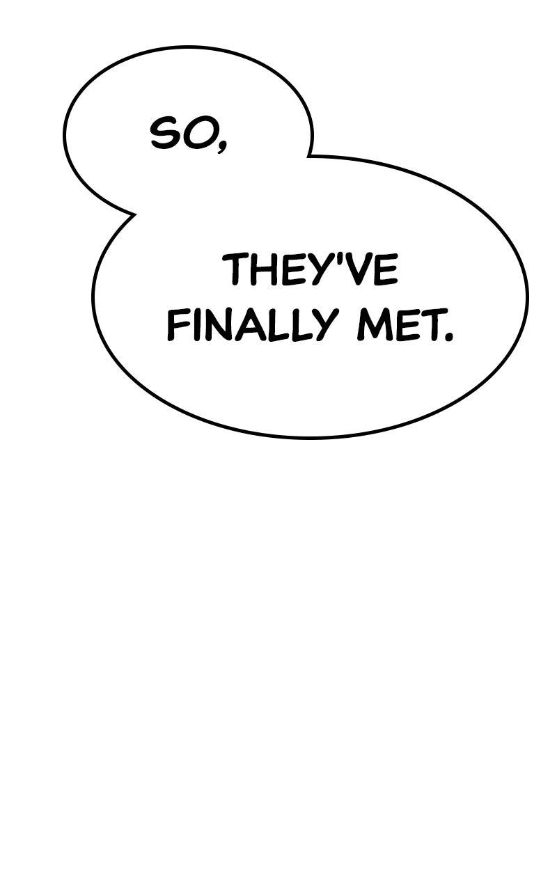 Chapter 190 - Image 109