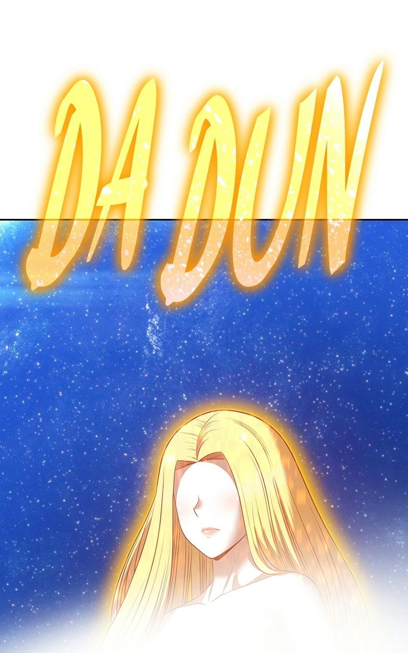 Chapter 190 - Image 110