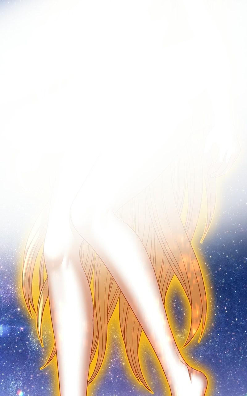 Chapter 190 - Image 111