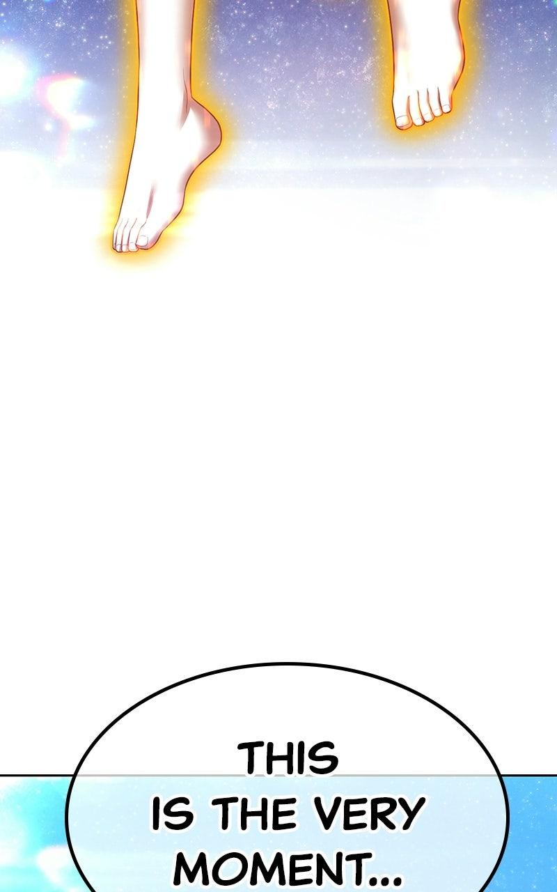Chapter 190 - Image 112