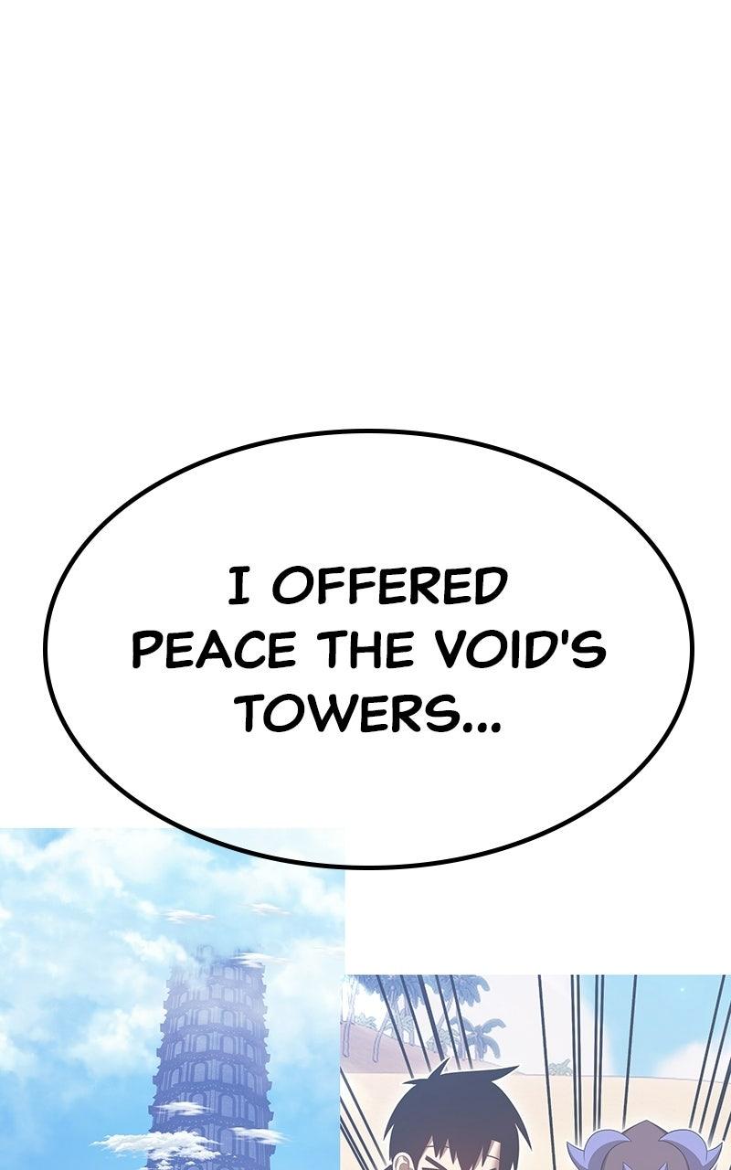Chapter 190 - Image 115