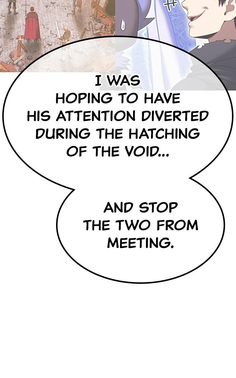 Chapter 190 - Image 117