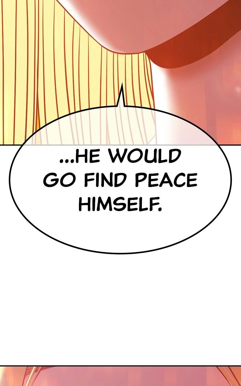 Chapter 190 - Image 119