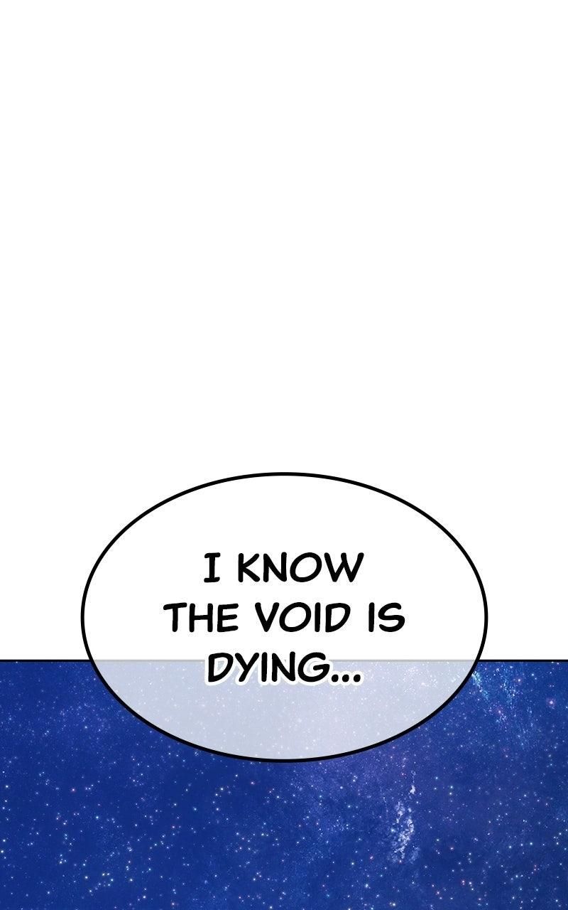 Chapter 190 - Image 122