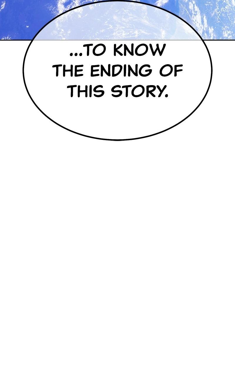 Chapter 190 - Image 124