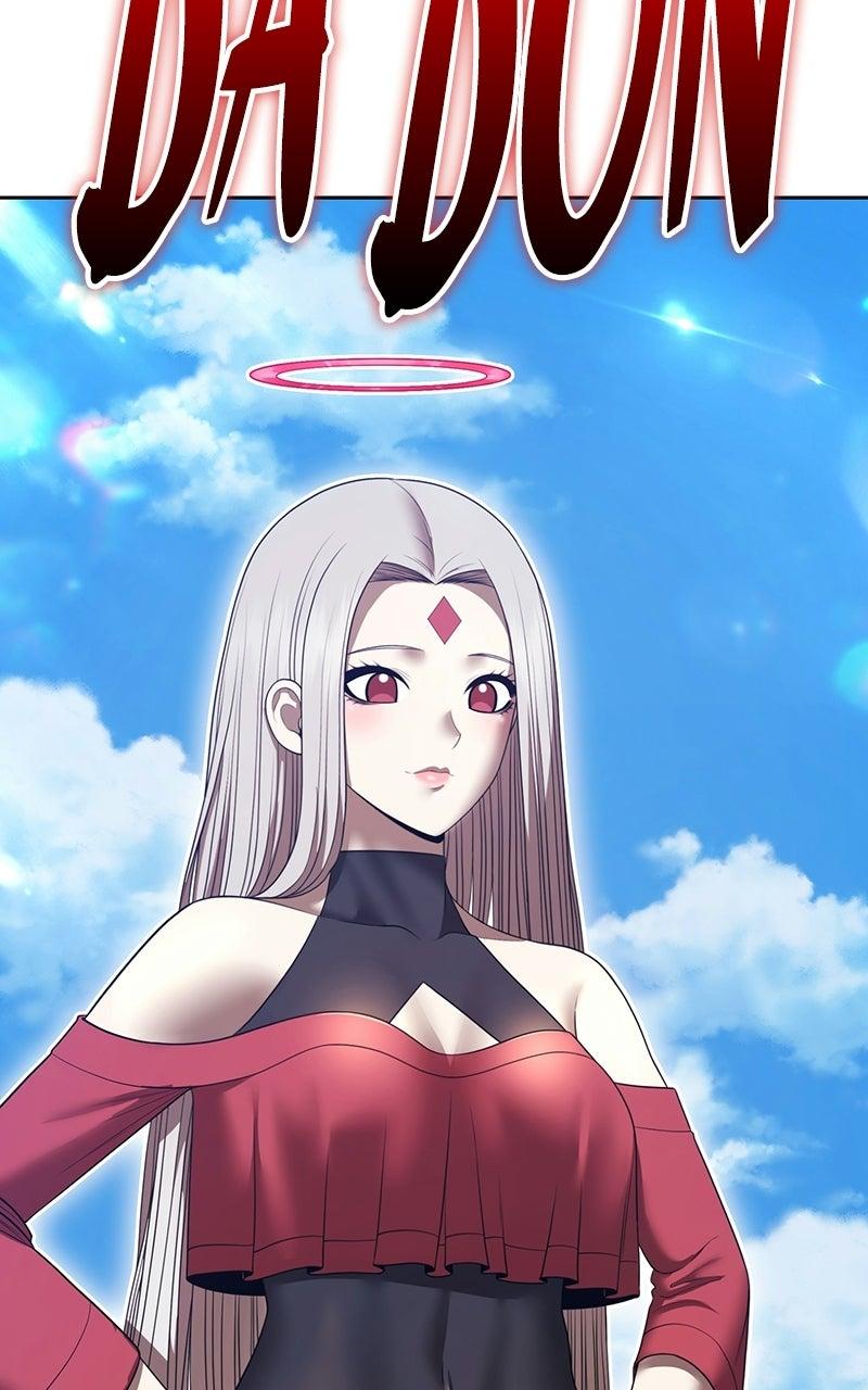 Chapter 190 - Image 134
