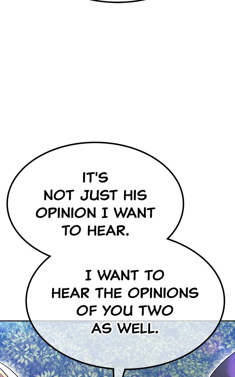 Chapter 190 - Image 155