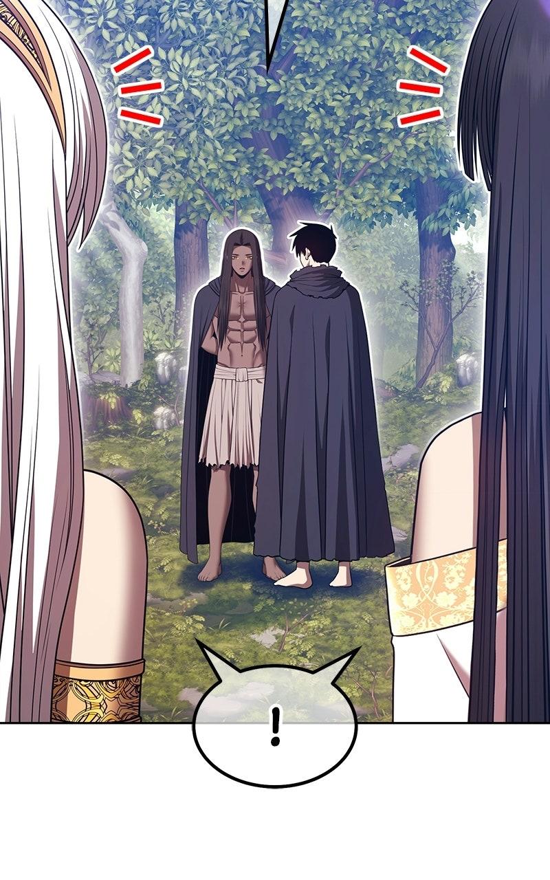 Chapter 190 - Image 156
