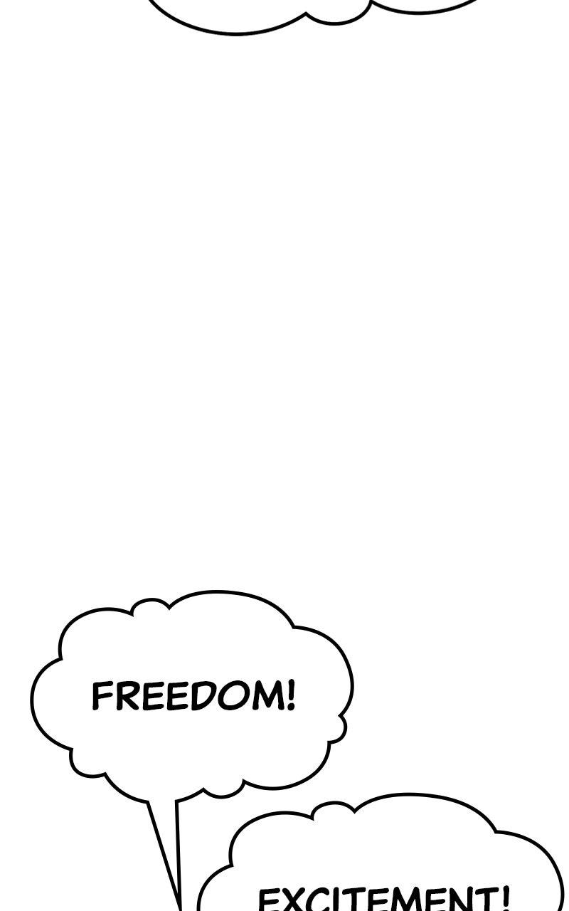 Chapter 190 - Image 165