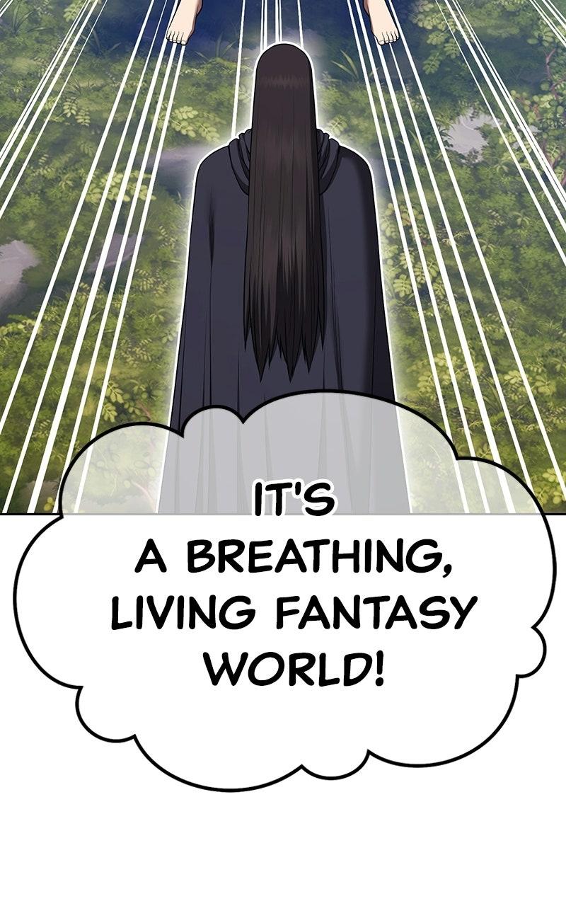 Chapter 190 - Image 167