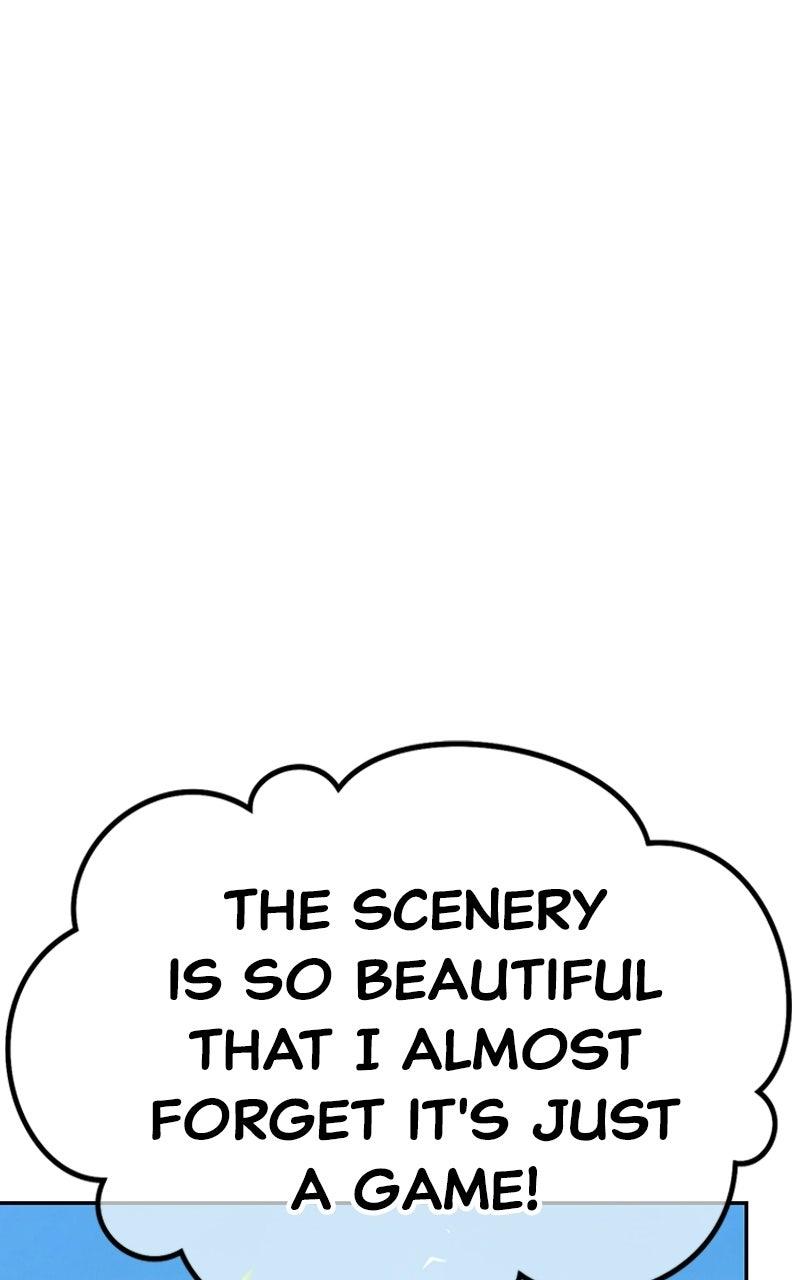Chapter 190 - Image 168