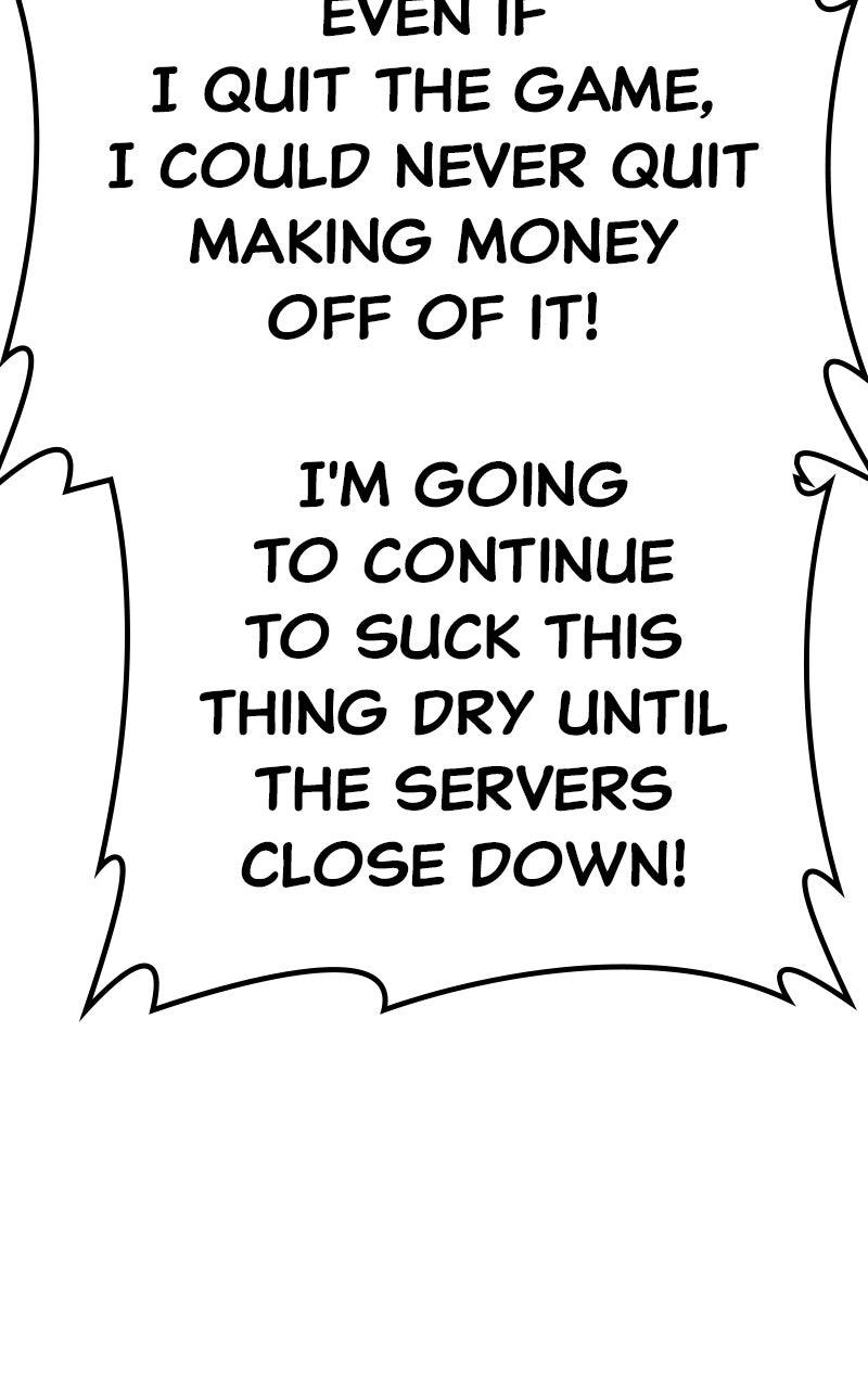 Chapter 190 - Image 187
