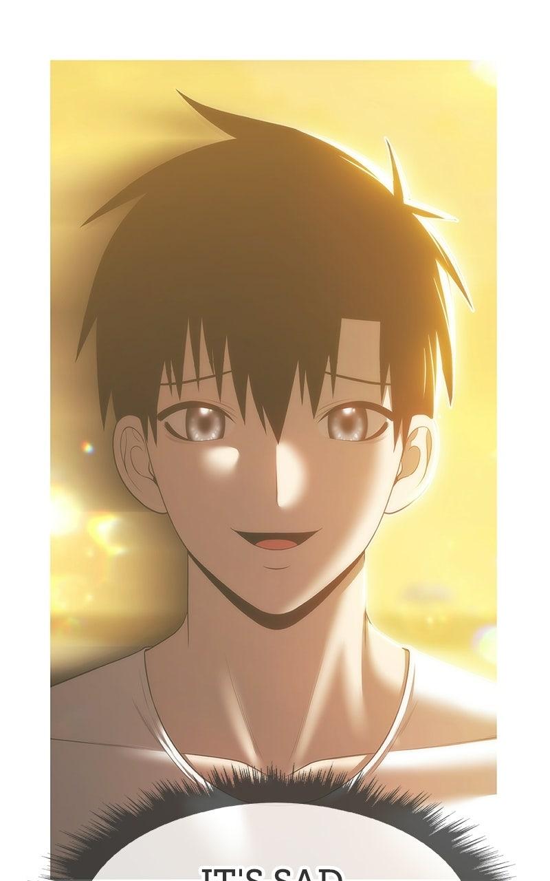 Chapter 190 - Image 192