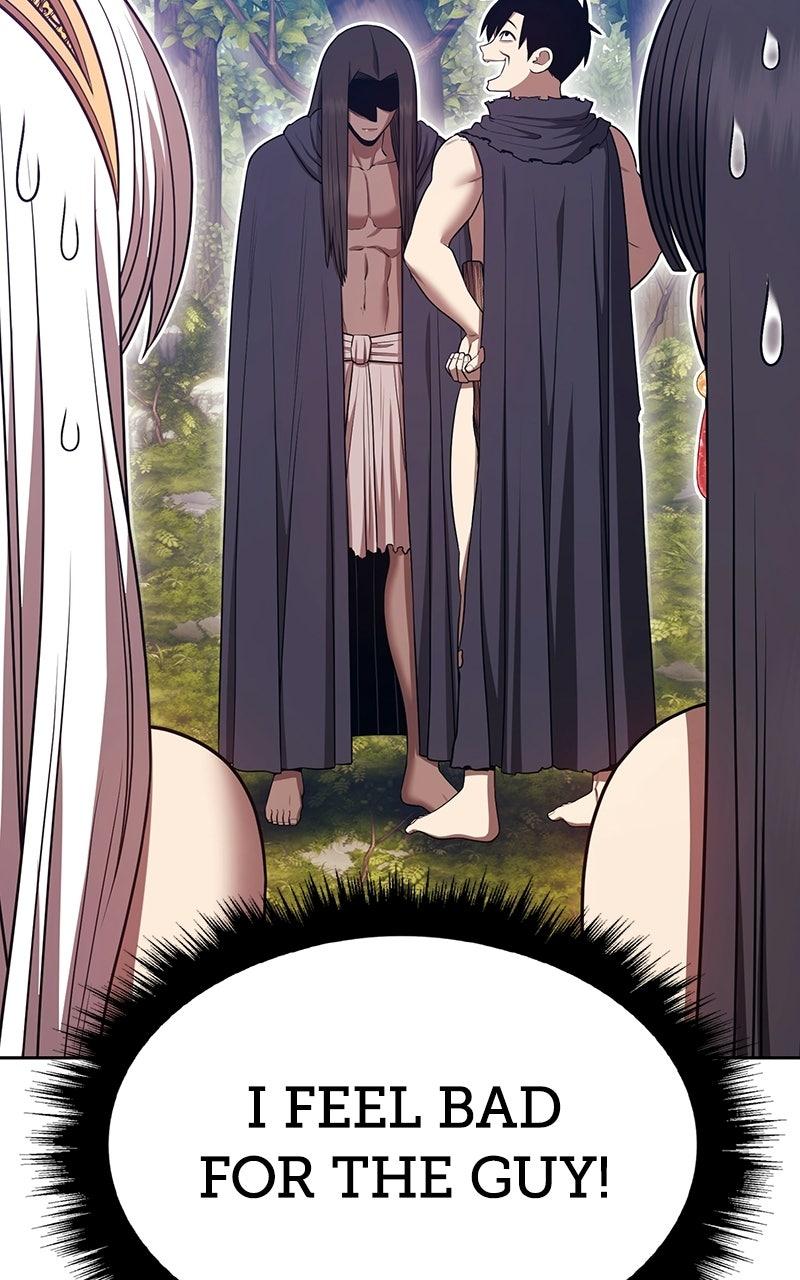 Chapter 190 - Image 199