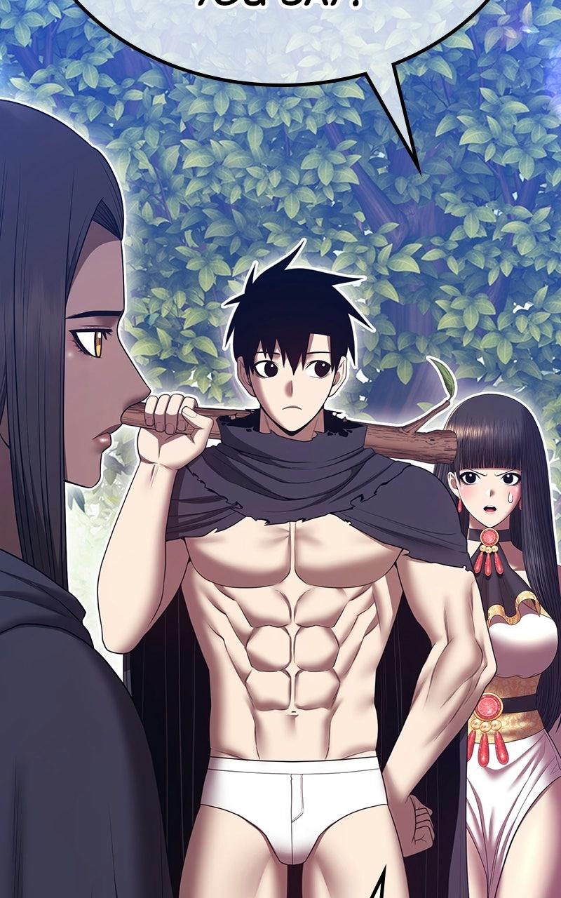 Chapter 190 - Image 2