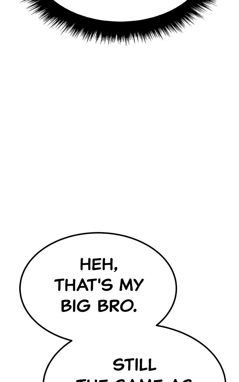 Chapter 190 - Image 200