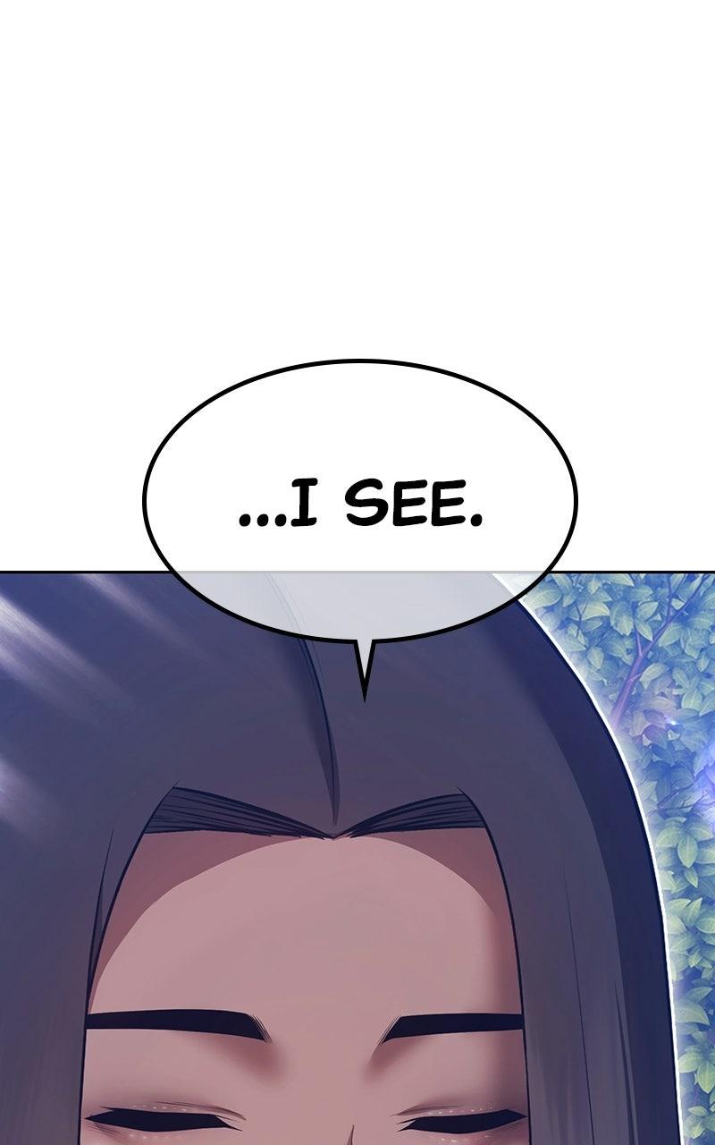 Chapter 190 - Image 204